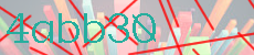 4abb30